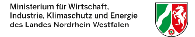 Land Nordrhein-Westfalen