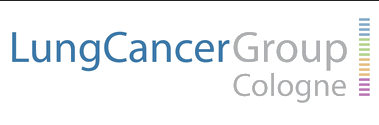 Lung Cancer Group