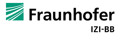 Fraunhofer Institute