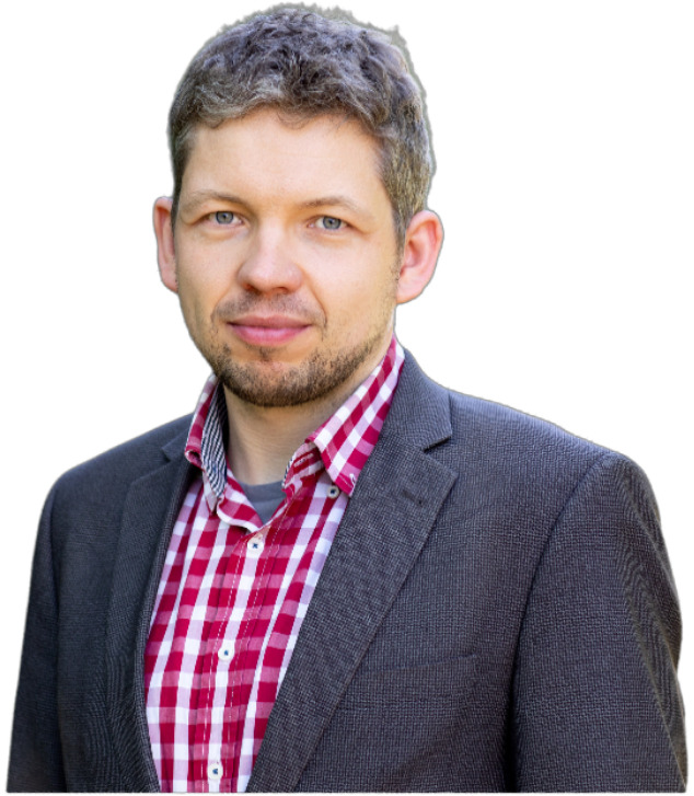 New Diagnostic Recommendations in the USA for Lymphoma Treatment