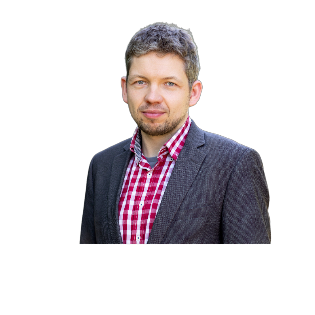 Sven Borchmann