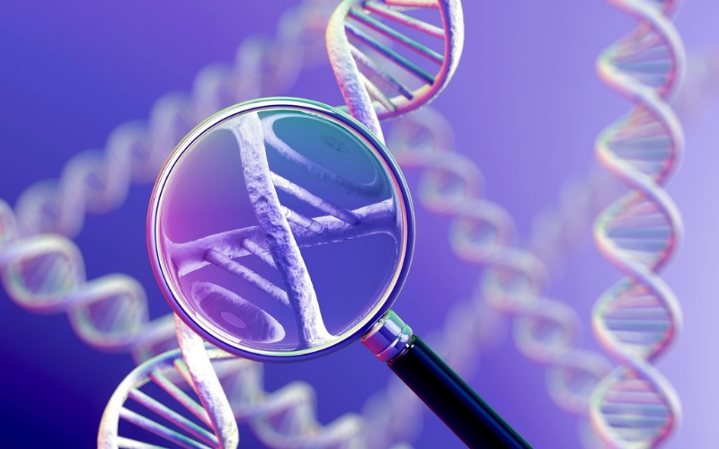 Understanding Minimal Residual Disease (MRD)