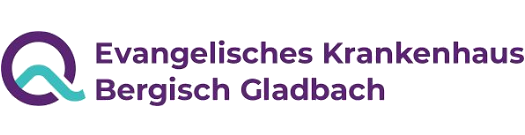 Evangelisches Krankenhaus