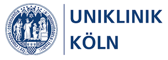 Uniklinik Cologne: University Hospital