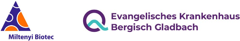 Cooperation Partners